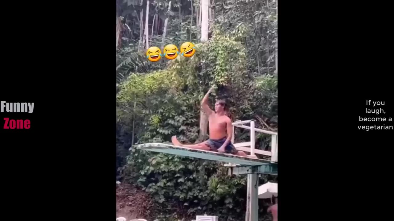 TRY NOT TO LAUGH 😆 Best Funny Videos Compilation 😂😁😆 Memes PART 200