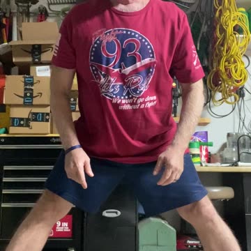 Go a little farther...