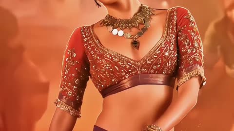 🙏❤️❤️HOT AND SEXY GIRL SHORTS 🎉🎉🎉🎊🎊🎊🙏❤️❤️🎉🎉🎉🎊🎊🎊