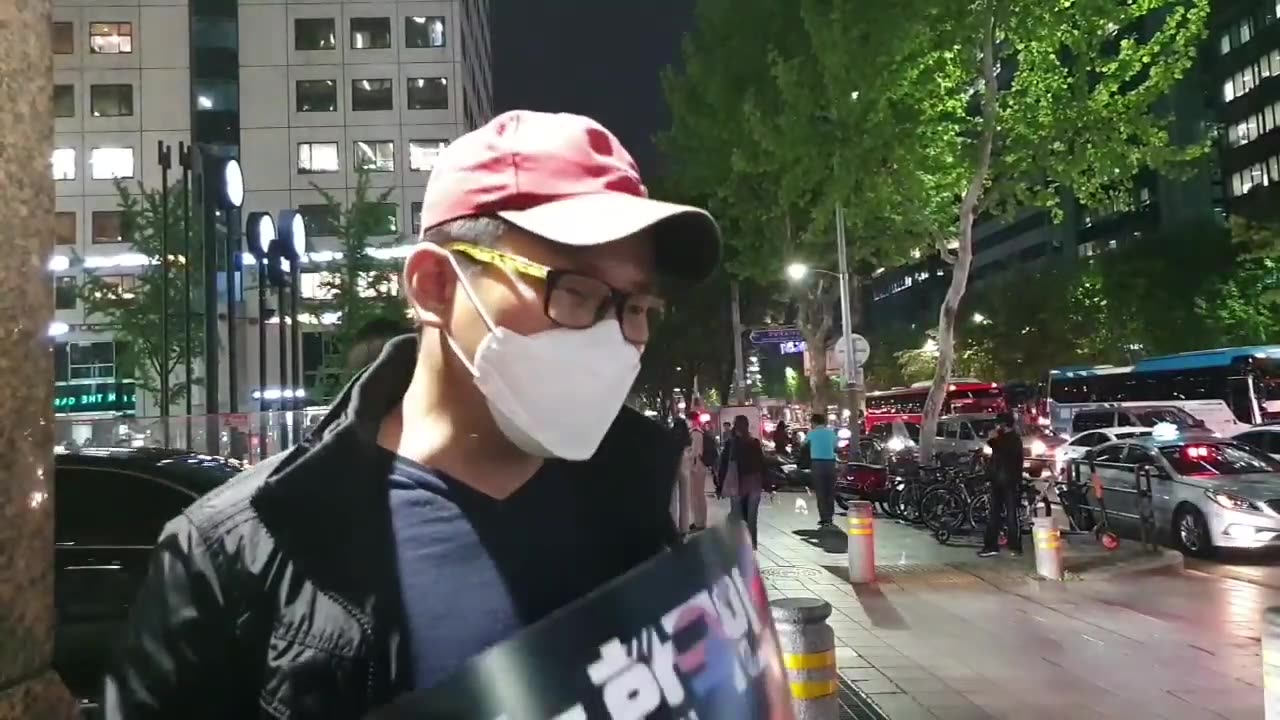 20200518_V3_S02(stl37EHvj-s)강남에 40대 장년층의 이 목소리를 경청하라! 무엇이 진실인지