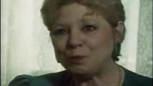JFK-TMWKK-Part 3-TheCoverUp-1 of 5.avi - Warren Commission - TMWKK-13