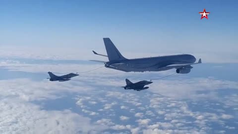 The "Ones" watch and evaluate the "Others"