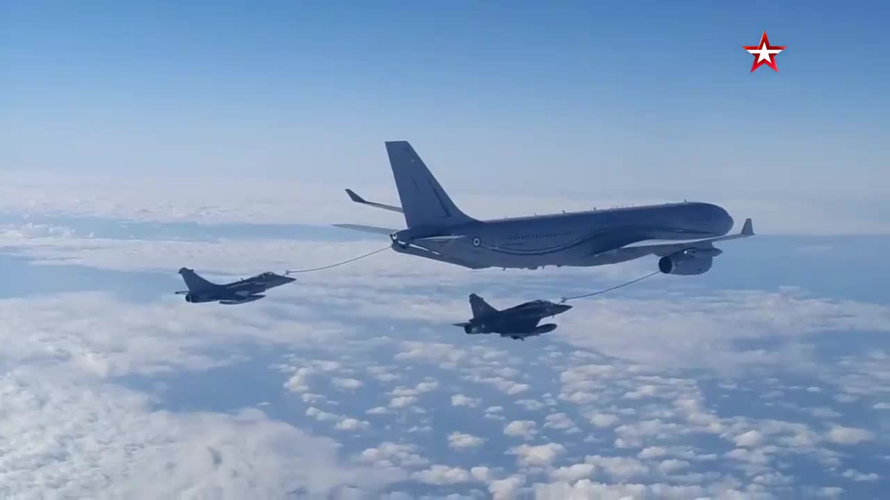 The "Ones" watch and evaluate the "Others"