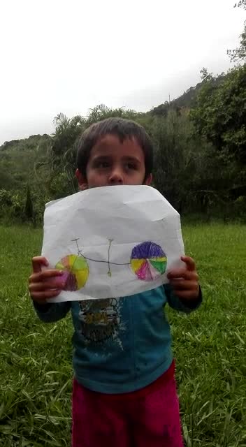 Juan Camilo García Chinchilla lidera campaña para crear un club de ciclismo