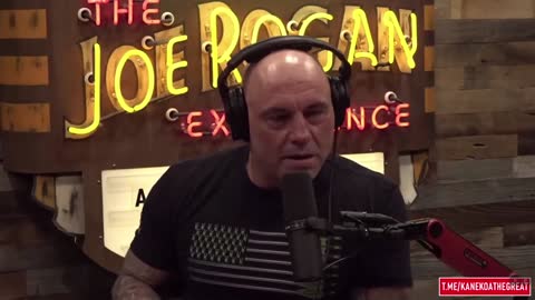 Russiagate Fake News Vaccine Lies - Joe Rogan & Jocko Willink