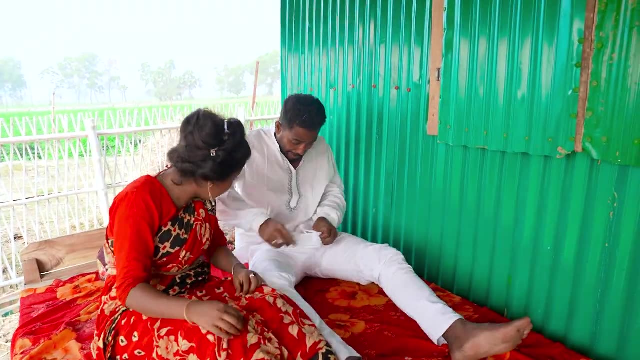 Desi Funny video