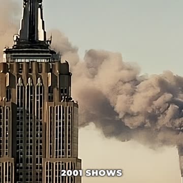 CIA Operations Officer Sam Faddis Joins us