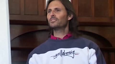 ONENESS UNIVERSITY, IMPORTANCE OF MY EMOTIONAL RESPONSES AND HOW TO OWN MY EMOTIONS, CONCEPT OF GOD