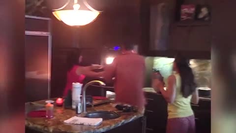 Best Thanks giving Turkeys on Fire 🤣🤣