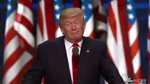 DJT Fake News Meltdown