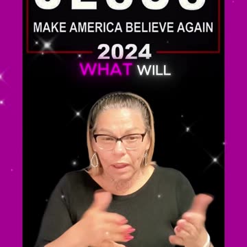 Let's See The Shocking Truth On New Future