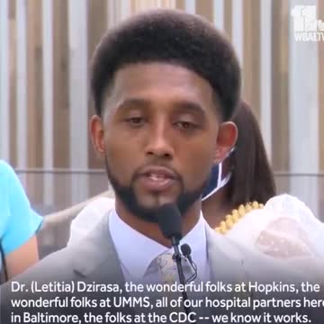 ARROGANT, IGNORANT OF THE FACTS, AND COMPLETELY BRAINWASHED "POLITICIAN"