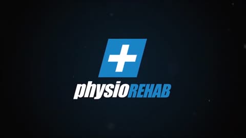 ACL + Knee Injury - Return to Sport Tests (Pt.1) | Tim Keeley | Physio REHAB