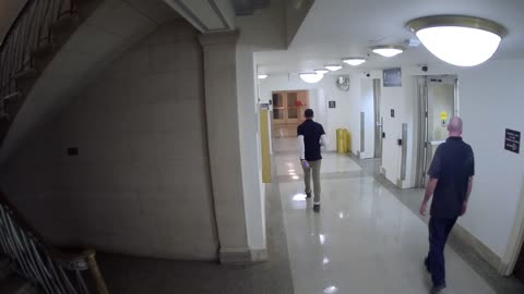 3234LHOBBAStair4_2021-01-06_11h20min01s237ms.mp4