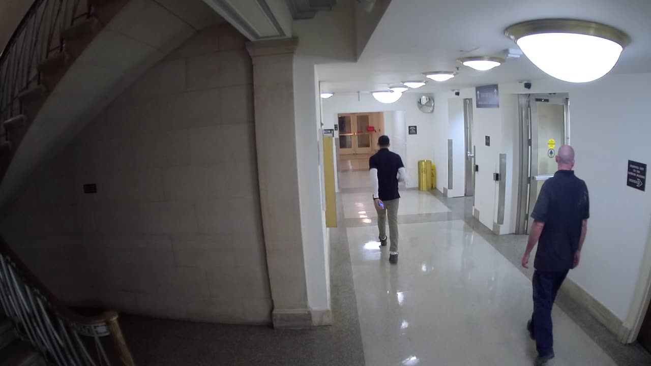 3234LHOBBAStair4_2021-01-06_11h20min01s237ms.mp4