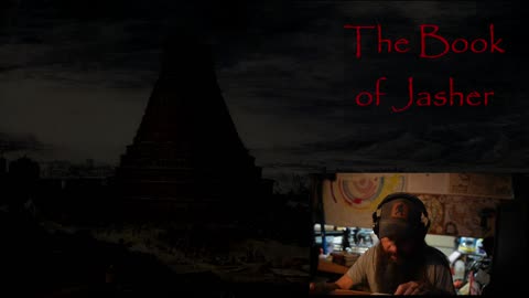 The Book of Jasher - Chapter 57