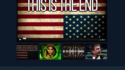 The Obama Revolution
