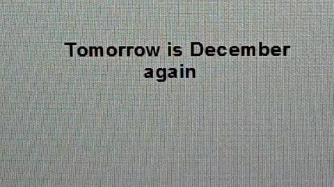 Sad
