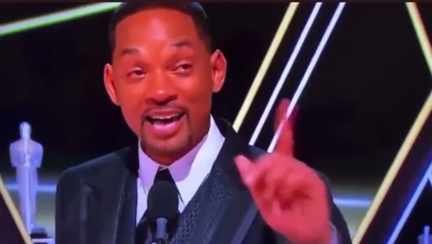 Denzel Washington to Will Smith: Be careful, at your highest moment is when the devil comes for you