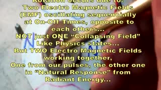 Definition of radiant energy field