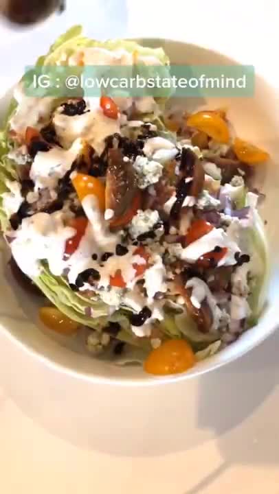 LOW CRAB KETO DIET ►►#31