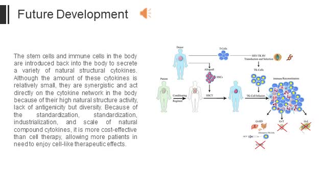 cell therapy