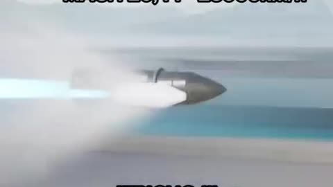Top 10 Most Powerful Missiles In workd S which has 13000 kilometres ra