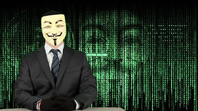 Video für Hacker