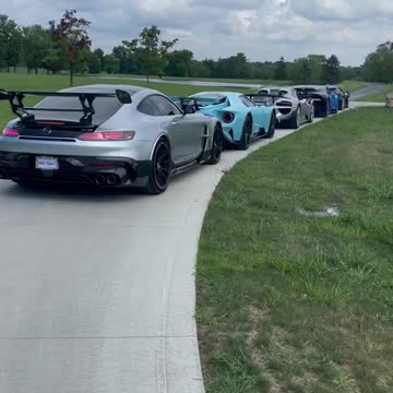 Top Trending Super Car Viral tiktok videos 2020🔥| World Fastest Super Car