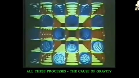 Incredible and rare footage of Russian Scientists Free Energy