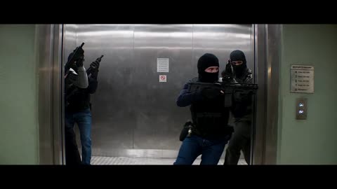 Movie Trailers