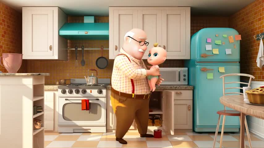 Jhone jhone yes papa