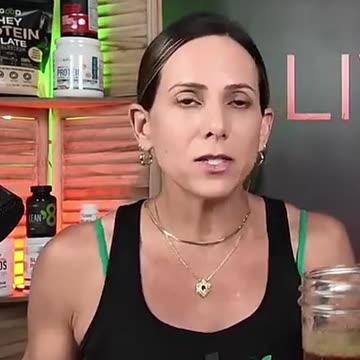 #SuperRedsThe Heart-Healthy Supplement You Need! #HeartHealth #Antioxidants #Polyphenols #Wellness