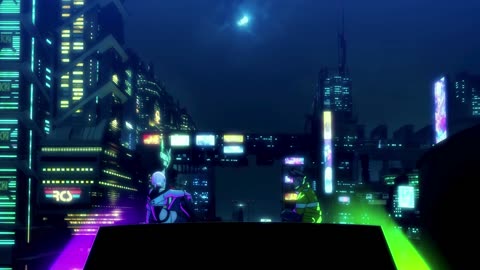 Cyberpunk: Edgerunners Explained - David’s Journey, Tragedy, and Night City’s Dark Side