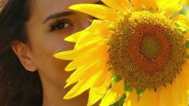 Romantics Quote Short Video #shorts