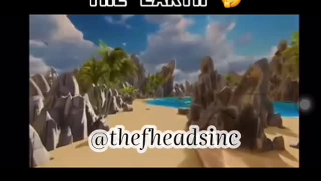 Speculating on the Why lie?