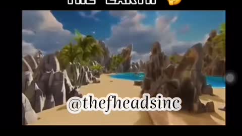 Speculating on the Why lie?