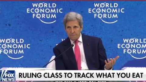 World Satanic Forum ☠️🚨☠️