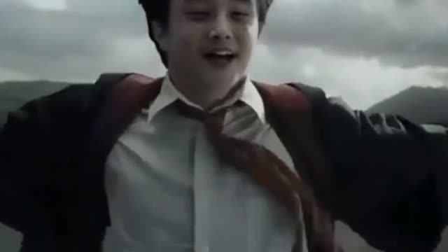 harry chikawakang haha