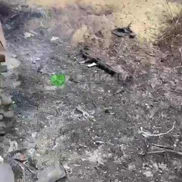 Ukraine War - Aftermath of Ukraine Ambush on Russians (NSFW)