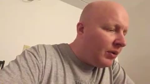 Time with God - March 20