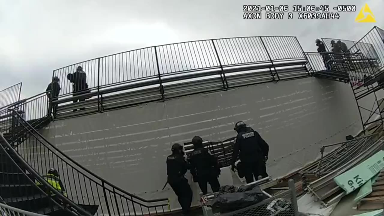 J6 evidence 24