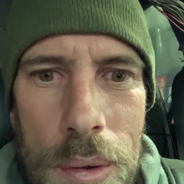 Not really everything’s great in America and it will be even greater w biichazz Trump