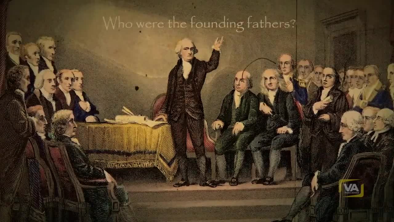 How We Are All Owned As Chattel Property And How The World ACTUALLY Works