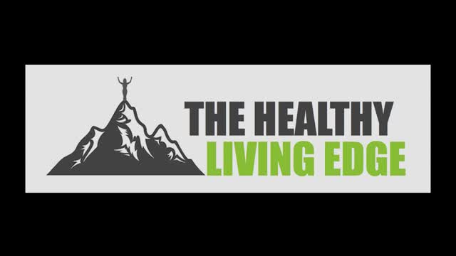 Dr. Steve Breakfast -The Healthy Living Edge