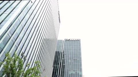 Chinese wary of buying property despite stimulus