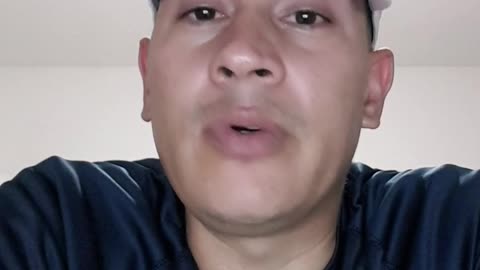 EMPESAREMOS LA OPOCICION POLITICA DESPUES DEL 20 DE ENERO 2021