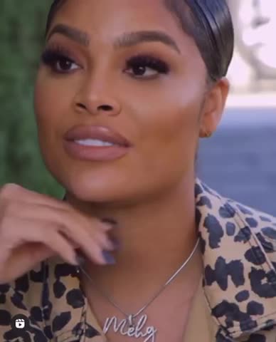 BLACK MEN'S BIGGEST TURN OFFS ARE BLACK WOMEN WITH SNOBBY BITCHY ATTITUDES🕎1Timothy 2;9-15