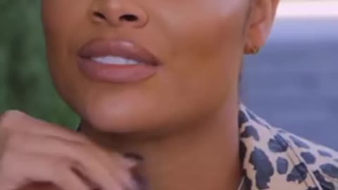 BLACK MEN'S BIGGEST TURN OFFS ARE BLACK WOMEN WITH SNOBBY BITCHY ATTITUDES🕎1Timothy 2;9-15
