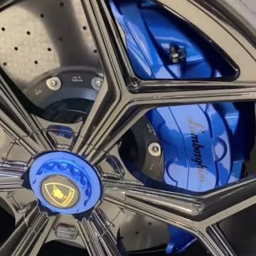 Top Trending Super Car Viral tiktok videos 🔥| World Fastest Super Car